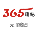 K8-凯发(国际)官方网站：二手工程机械行业规模_二手工程机械行业规模逐年递增 发展前景广阔